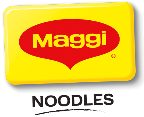 MAGGI