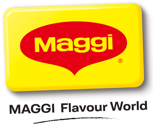 Maggi Flavour World