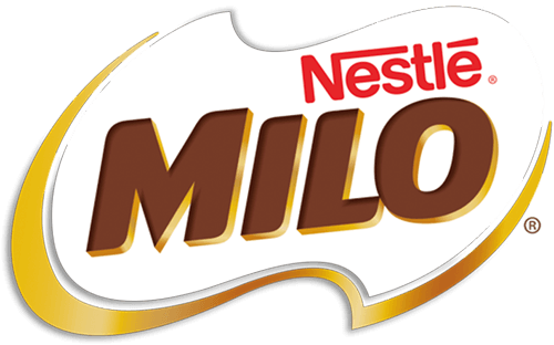 MILO