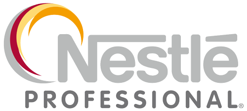 Nestlé Professional