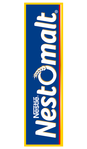 Nestomalt | Nestle Exports