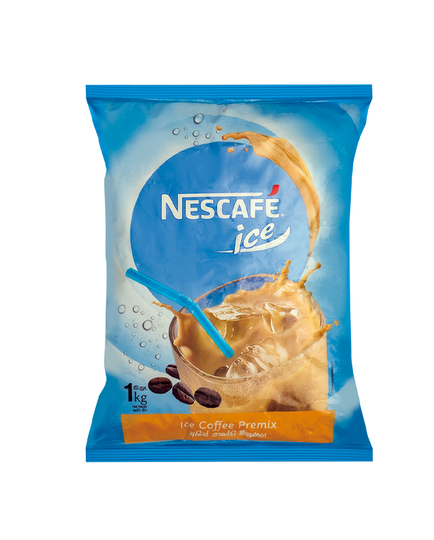 Nestlé